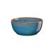 Asa Poke Bowls D18cm H7cm 0,8L Curacao