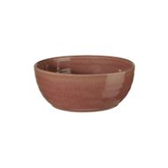 Poke Bowls D18cm H7cm 0,8L Dragonfruit 