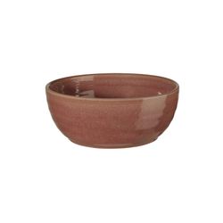 Asa Poke Bowls D18cm H7cm 0,8L Dragonfruit 