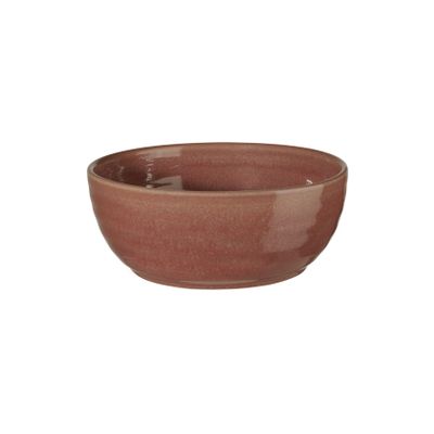 Poke Bowls D18cm H7cm 0,8L Dragonfruit  Asa