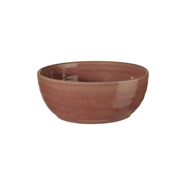 Asa Poke Bowls D18cm H7cm 0,8L Dragonfruit