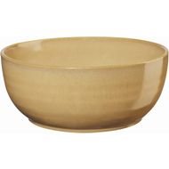 Poke Bowls D18cm H7cm 0,8L Ginger 