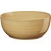 Asa Poke Bowls D18cm H7cm 0,8L Ginger