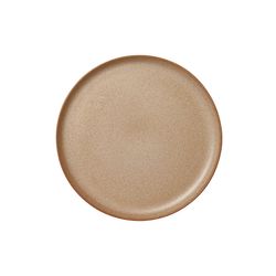 Asa Saisons Dessertbord 21cm Almond