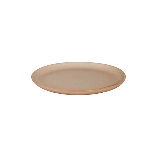 Asa Saisons Dessertbord 21cm Almond