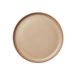 Asa Saisons plat bord 26,5cm Almond