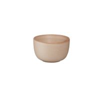 Saisons bowl 9cm H5,5cm 0,125L Almond 