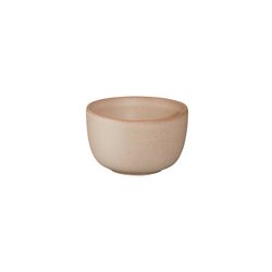 Asa Saisons bowl 9cm H5,5cm 0,125L Almond