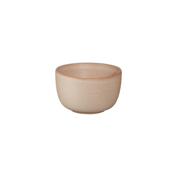 Asa Saisons bowl 9cm H5,5cm 0,125L Almond