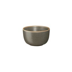 Asa Saisons Bowl 9cm H5,5cm 0,125L Beluga