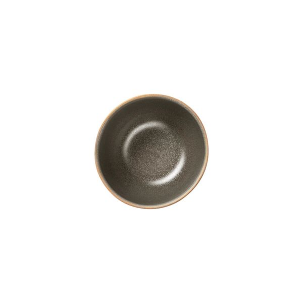 Asa Saisons Bowl 9cm H5,5cm 0,125L Beluga