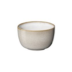 Asa Saisons Bowl D9cm H5,5cm 0,125L Sand