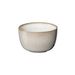 Asa Saisons Bowl D9cm H5,5cm 0,125L Sand