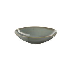 Asa Saisons Gourmetbord D23cm H6,5cmm Eucalyptus