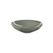 Asa Saisons Gourmetbord D23cm H6,5cmm Eucalyptus