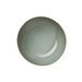 Asa Saisons Gourmetbord D23cm H6,5cmm Eucalyptus