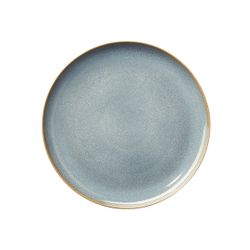 Asa Saisons Dinerbord D26,5cm Denim