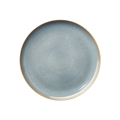 Saisons Dinerbord D26,5cm Denim  Asa