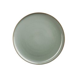 Asa Saisons Dinerbord D26,5cm Eucalyptus