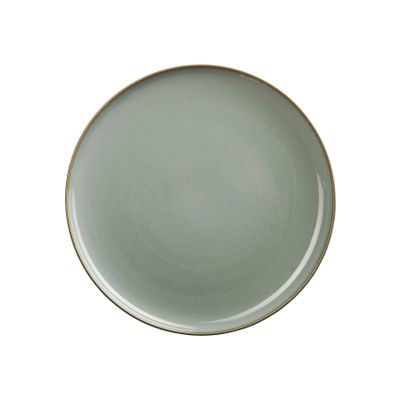 Saisons Dinerbord D26,5cm Eucalyptus  Asa