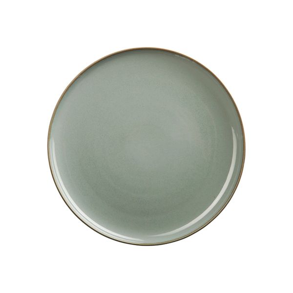 Asa Saisons Dinerbord D26,5cm Eucalyptus