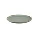 Asa Saisons Dinerbord D26,5cm Eucalyptus