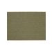 Asa Placemat sisal rough 46x33cm Nori  