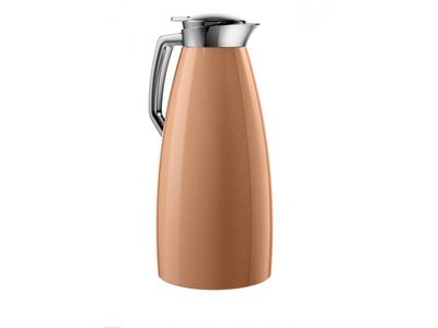 Plaza Isoleerkan 1,5L Koper