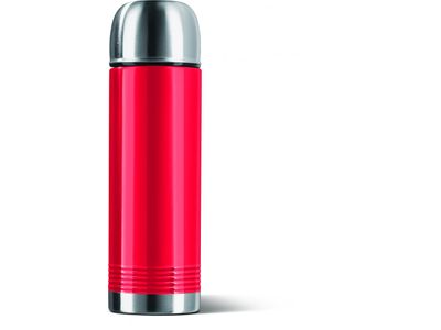 Senator Sleeve 0,5L Rouge 515712