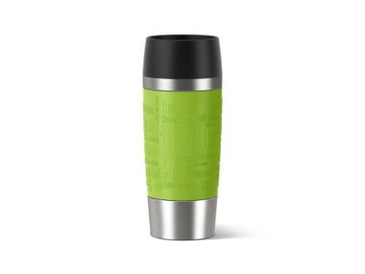 Travel Mug 0,36L Lime 513548