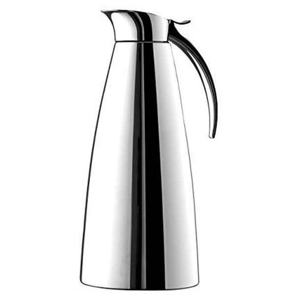 Eleganza 1,3 L RVS 502664 