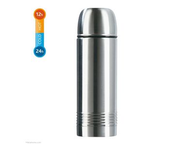 Senator 0,35L RVS 618351600