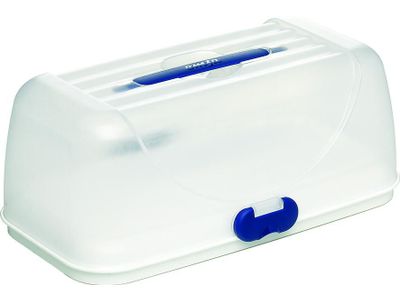 Superline Partybox Basic Wit 503940