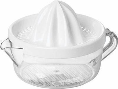 Superline 0,4L Wit 2227141200