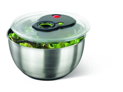 Turboline 4,5L RVS 513441