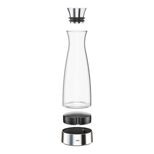 Flow Classic Koelkaraf 1L Glas 