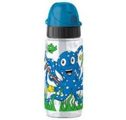 Bouteille d'eau enfant