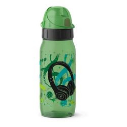 Emsa Drink2Go PP Teens Headphones 518297 