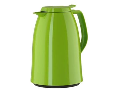 Mambo 1,5L Glanzend Groen 517010