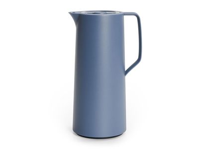 MOTIVA Isoleerkan 1,0 L Nordic Blue