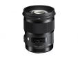 50mm F1.4 DG HSM ART Nikon