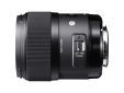 35mm f/1.4 DG HSM Art Sony E