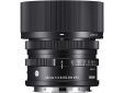 45mm f/2.8 DG DN (C) SE