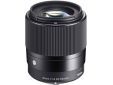 30mm F1.4 DC DN (C) Canon EF-M