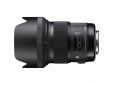50mm F1.4 DG HSM ART L-Mount