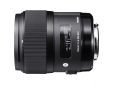 35mm F1.4 DG HSM ART L-Mount