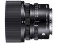 45mm F2.8 DG DN (C) L-Mount