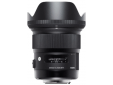 24mm F1.4 DG HSM ART L-Mount