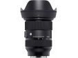 24-70mm F2.8 DG DN (A) L-Mount
