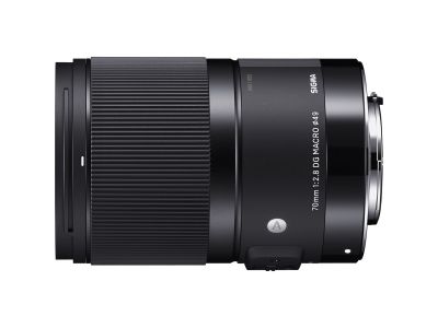 70mm F2.8 DG MACRO ART L-Mount